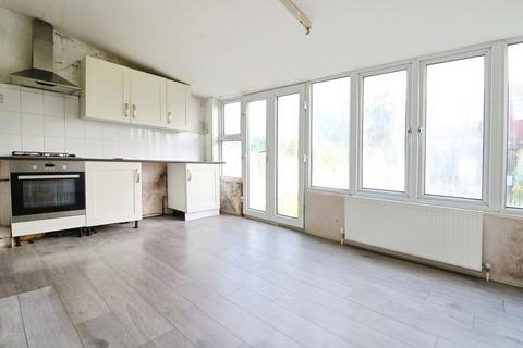 9 Ardwell Avenue, Barkingside, Ilford, IG6 1AN
