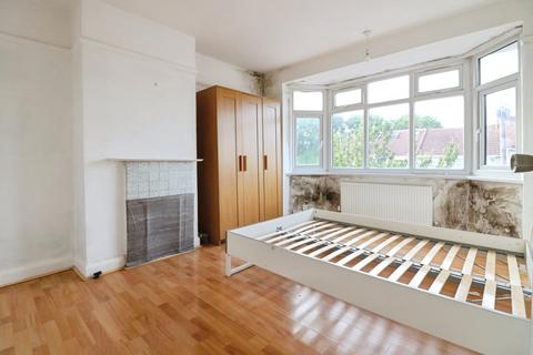 9 Ardwell Avenue, Barkingside, Ilford, IG6 1AN