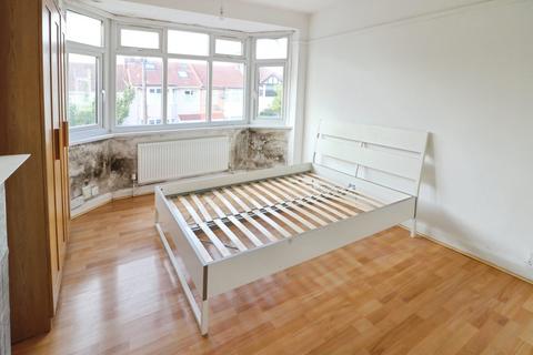 9 Ardwell Avenue, Barkingside, Ilford, IG6 1AN