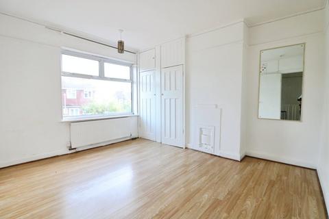 9 Ardwell Avenue, Barkingside, Ilford, IG6 1AN