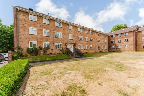 Sandgate House, Queens Walk, W5 1TN