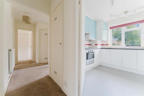 undefined, Sandgate House, Queens Walk, W5 1TN