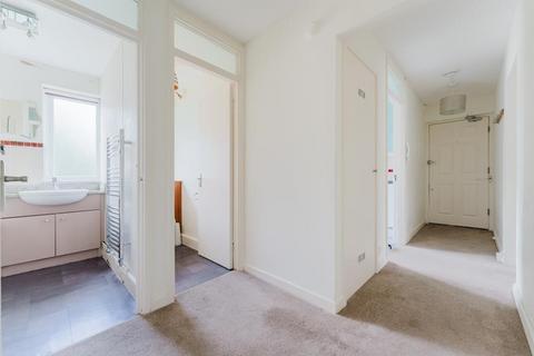 undefined, Sandgate House, Queens Walk, W5 1TN