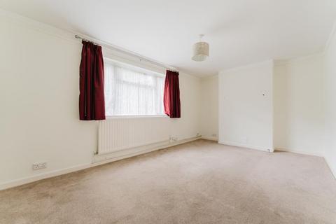 undefined, Sandgate House, Queens Walk, W5 1TN