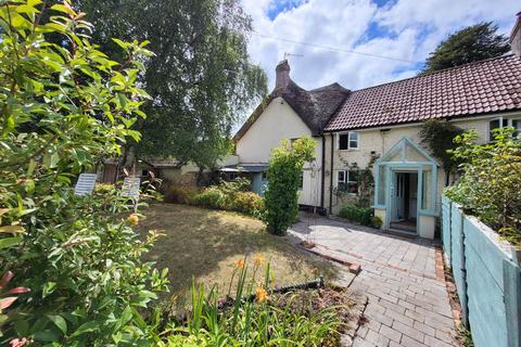 undefined, Hillview, Dalwood, Axminster