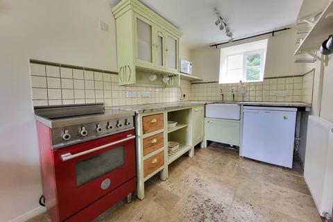 undefined, Hillview, Dalwood, Axminster