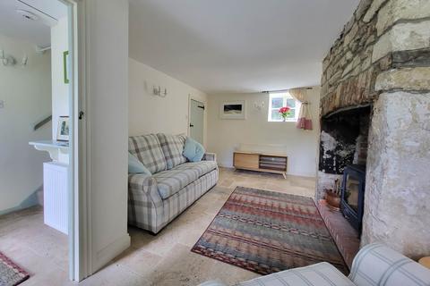 undefined, Hillview, Dalwood, Axminster