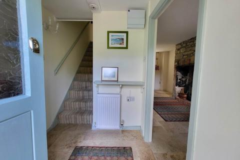 undefined, Hillview, Dalwood, Axminster