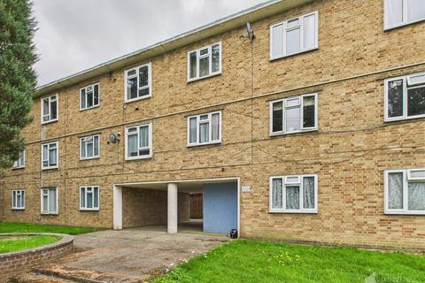 1 bedroom flat for sale, Mark Hall Moors, Harlow CM20