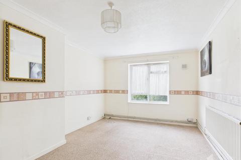 1 bedroom flat for sale, Mark Hall Moors, Harlow CM20