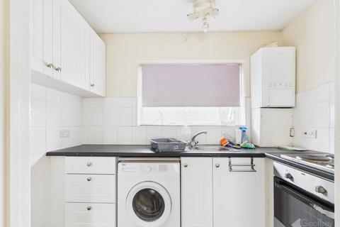 1 bedroom flat for sale, Mark Hall Moors, Harlow CM20