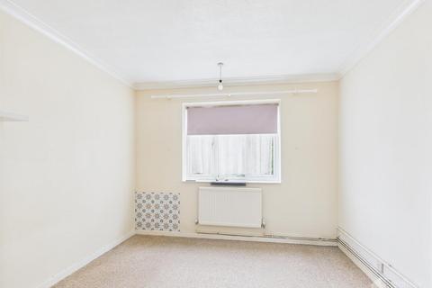 1 bedroom flat for sale, Mark Hall Moors, Harlow CM20