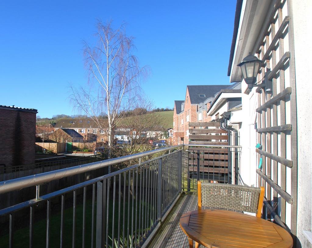 Picture No. 02