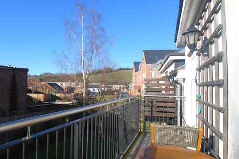 undefined, Walnut Grove, Wooburn Green, High Wycombe, Buckinghamshire, HP10