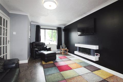 3 bedroom detached house for sale, Greensfield Close, Faverdale, Darlington, DL3