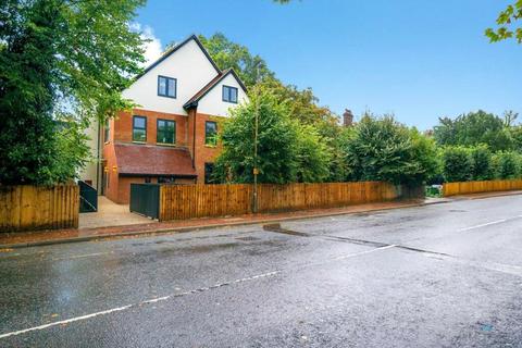 2 bedroom flat to rent, Linden Park Road, Tunbridge Wells