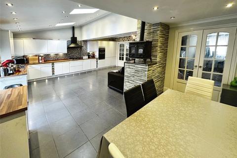 undefined, Sanders Road, Warwickshire CV6
