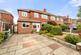 St. Martins Road, Sale