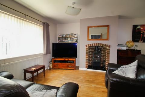 4 Avis Avenue, Newbiggin-by-the-sea, NE64 6SS