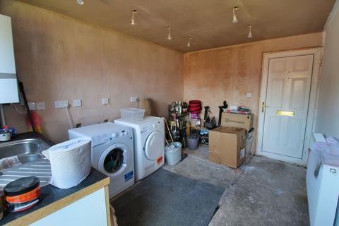 4 Avis Avenue, Newbiggin-by-the-sea, NE64 6SS