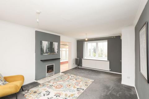 3 bedroom detached house for sale, Beckton Court, Sheffield S20