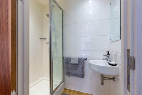 undefined, 4 Dighton Street, Bristol BS2