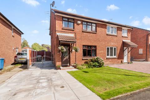 undefined, St. Bridgets Close, Fearnhead, WA2