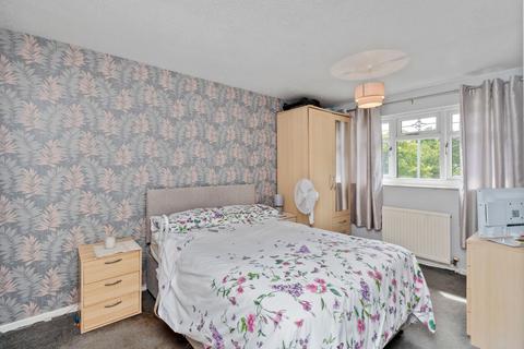 undefined, St. Bridgets Close, Fearnhead, WA2
