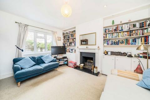 undefined, Heathfield Square, London SW18