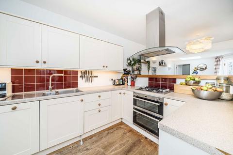 undefined, Heathfield Square, London SW18