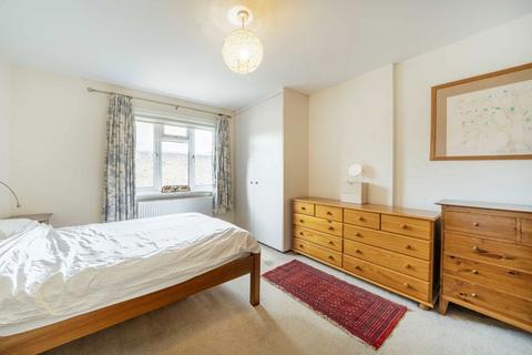 undefined, Heathfield Square, London SW18