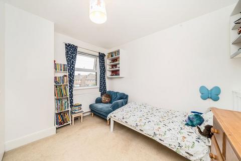 undefined, Heathfield Square, London SW18