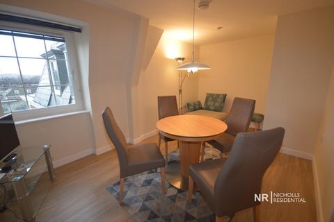 undefined, Central Walk, Station Approach, Epsom, Surrey. KT19