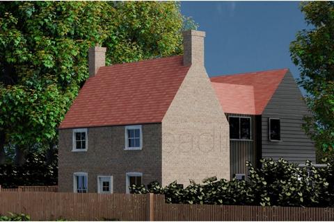 undefined, The Street, Birchington CT7