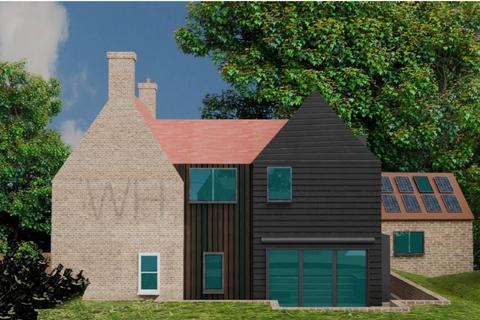 undefined, The Street, Birchington CT7