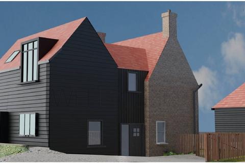 undefined, The Street, Birchington CT7