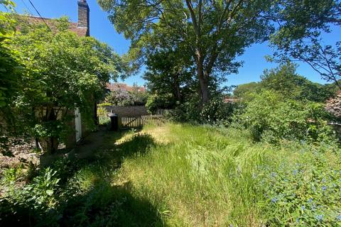 undefined, The Street, Birchington CT7