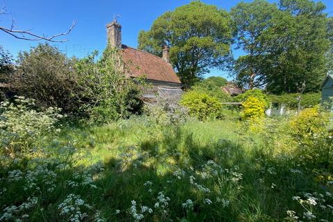 undefined, The Street, Birchington CT7