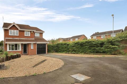 31 Cornmill Grove, Perton, Wolverhampton, WV6 7XU