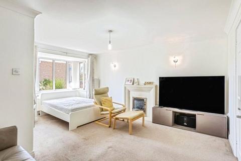 31 Cornmill Grove, Perton, Wolverhampton, WV6 7XU