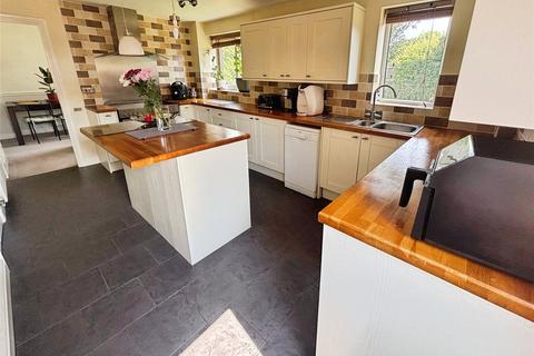 31 Cornmill Grove, Perton, Wolverhampton, WV6 7XU