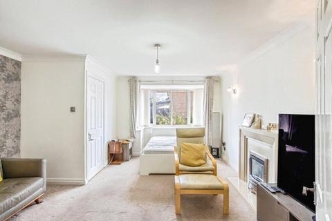 31 Cornmill Grove, Perton, Wolverhampton, WV6 7XU