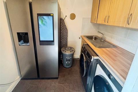31 Cornmill Grove, Perton, Wolverhampton, WV6 7XU