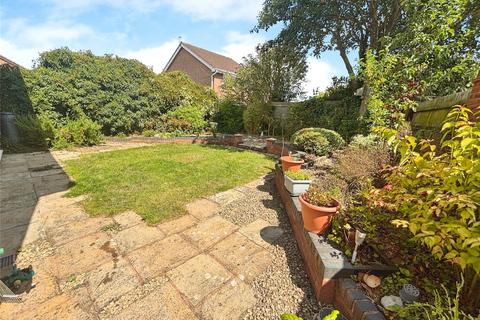 31 Cornmill Grove, Perton, Wolverhampton, WV6 7XU