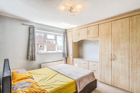31 Cornmill Grove, Perton, Wolverhampton, WV6 7XU