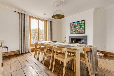 3 bedroom terraced house for sale, Old Palace Lane, Richmond TW9