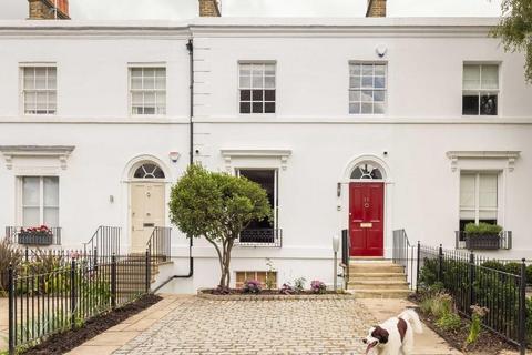 3 bedroom terraced house for sale, Old Palace Lane, Richmond TW9