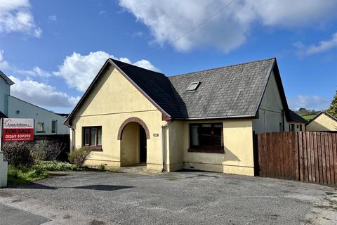 undefined, Milo, Llandybie, Ammanford