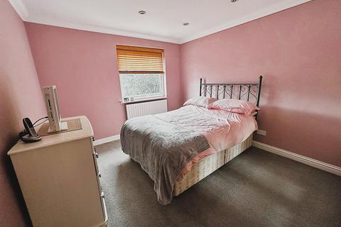 26 Red Cedars Road, Orpington, BR6 0BX