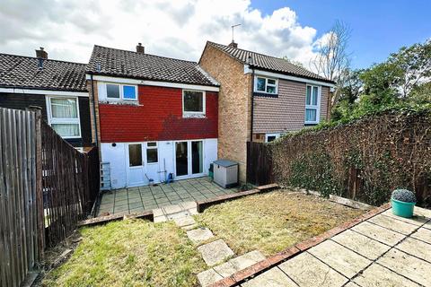 26 Red Cedars Road, Orpington, BR6 0BX